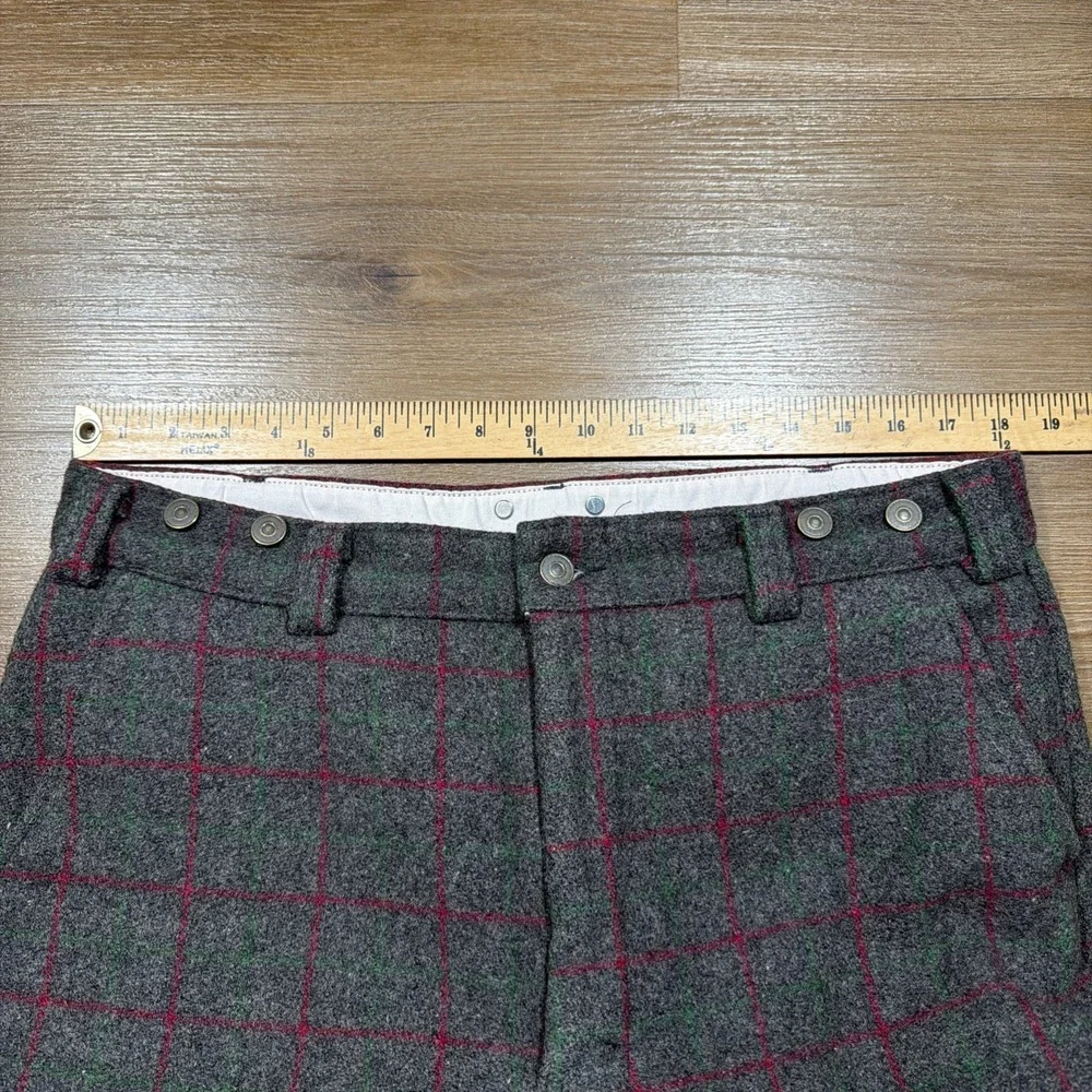 Codet great shape